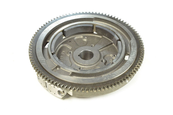 Kohler 24 025 57-S Flywheel Assembly (LW)