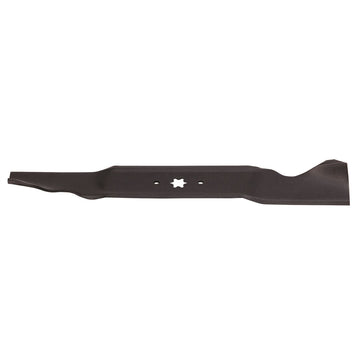 Oregon 98-052 Blade, MTD 19-5/16"