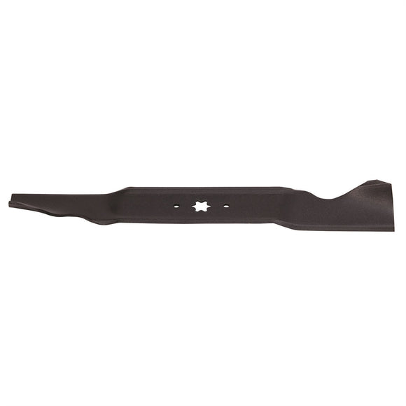Oregon 98-052 Blade, MTD 19-5/16"