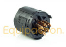 Murray 327355MA Ignition Switch, Replaces 330204-1