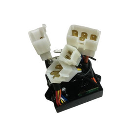 Firman 330713632 Remote Module For W03083