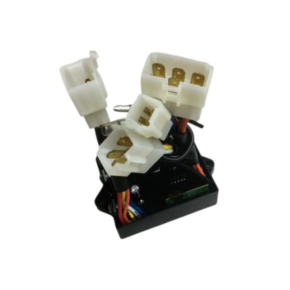 Firman 330713632 Remote Module For W03083