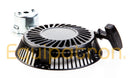 Briggs & Stratton 715204 Rewind Starter-1