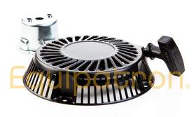 Briggs & Stratton 715204 Rewind Starter
