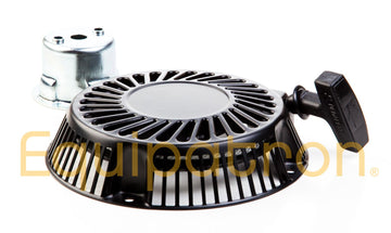 Briggs & Stratton 715204 Rewind Starter