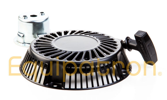 Briggs & Stratton 715204 Rewind Starter