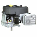 Briggs & Stratton 31R907-0007-G1 Vertical Engine-7