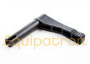 Briggs & Stratton 790630 Choke Lever-1
