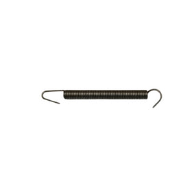 Ariens 08300400 Tension Spring, .125 x .437 x 5.5 WLD 20