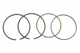 Honda 13010-Z0T-801 Piston Ring Set (Standard)(Riken)