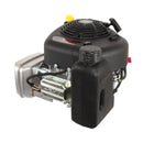 Briggs & Stratton 21R707-0130-F1 Vertical E1050 Series Engine-3