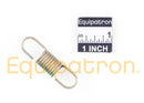 Briggs & Stratton 690716 Governor Spring, Replaces 805523, 690716-2