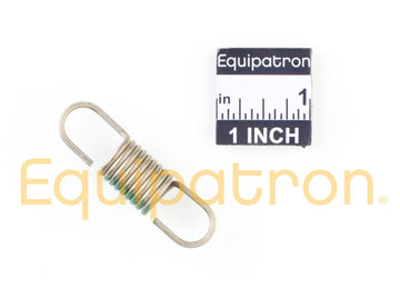 Briggs & Stratton 690716 Governor Spring, Replaces 805523, 690716 - 0