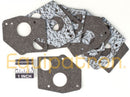 Briggs & Stratton 4179 Carburetor Gasket Contains 10 of 272409S-3