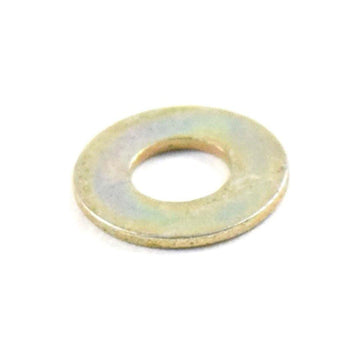 Tecumseh 27261 Washer