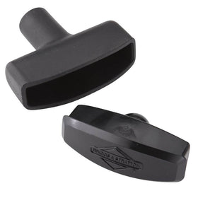 Briggs & Stratton 490652 Starter Rope Grip