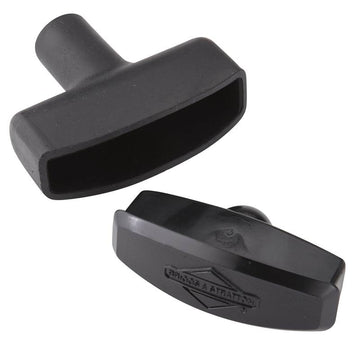 Briggs & Stratton 490652 Starter Rope Grip
