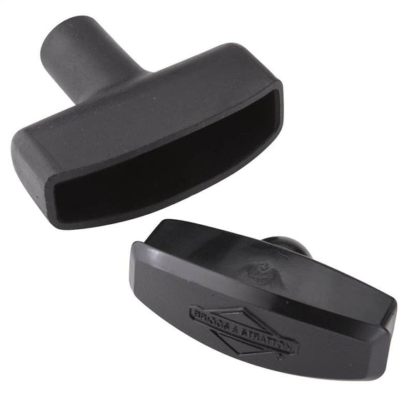 Briggs & Stratton 490652 Starter Rope Grip