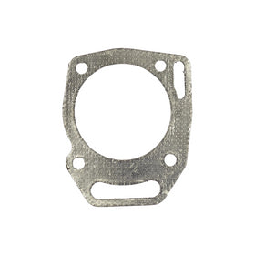 Briggs & Stratton 845884 Cylinder Head Gasket