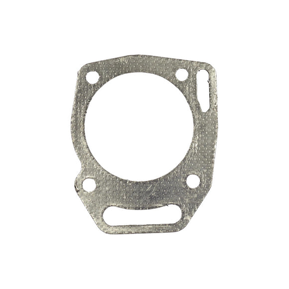 Briggs & Stratton 845884 Cylinder Head Gasket