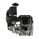 Briggs & Stratton 61G877-0016-J1 Vertical Vanguard EFI Engine-3