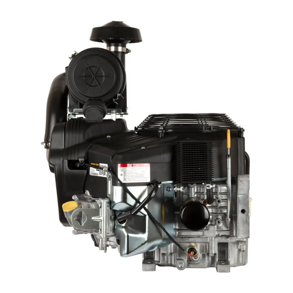 Briggs & Stratton 61G877-0016-J1 Vertical Vanguard EFI Engine