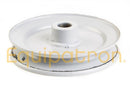 Murray 91769MA 38 Jackshaft Pulley, Replaces 91769, 91769MA-1