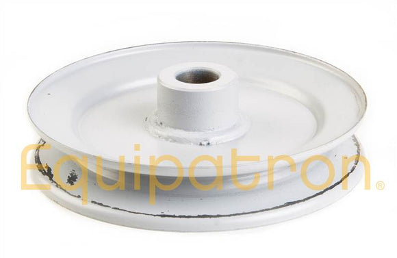Murray 91769MA 38 Jackshaft Pulley, Replaces 91769, 91769MA