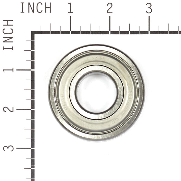 Murray 5023330SM Bearing, .98 X 2.44