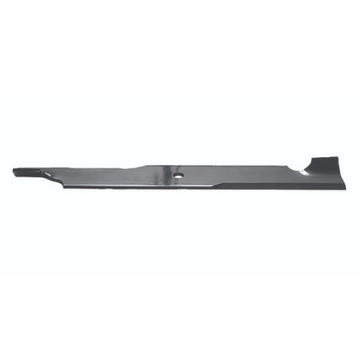 Oregon 99-424 Blade, Bad Boy 038-4221-00, 14-1/2"