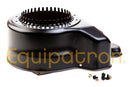 Briggs & Stratton 795700 Blower Housing, Replaces 791481-1
