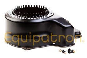 Briggs & Stratton 795700 Blower Housing, Replaces 791481