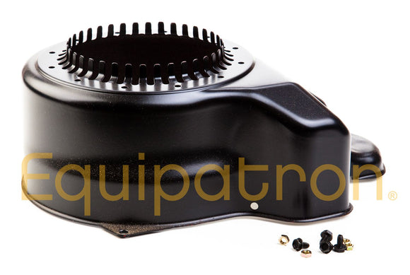 Briggs & Stratton 795700 Blower Housing, Replaces 791481