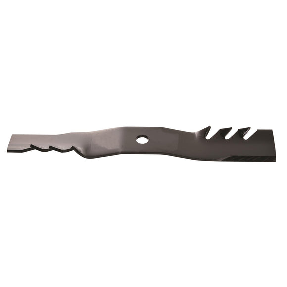 Oregon 96-354 John Deere M127673 Mower Blades | 16-15/16"