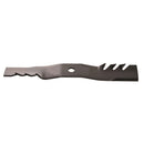 Oregon 96-354 John Deere M127673 Mower Blade | 16-15/16"-2