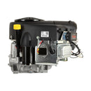 Briggs & Stratton 49S877-0008-G1 Vertical Professional Series Engine-6