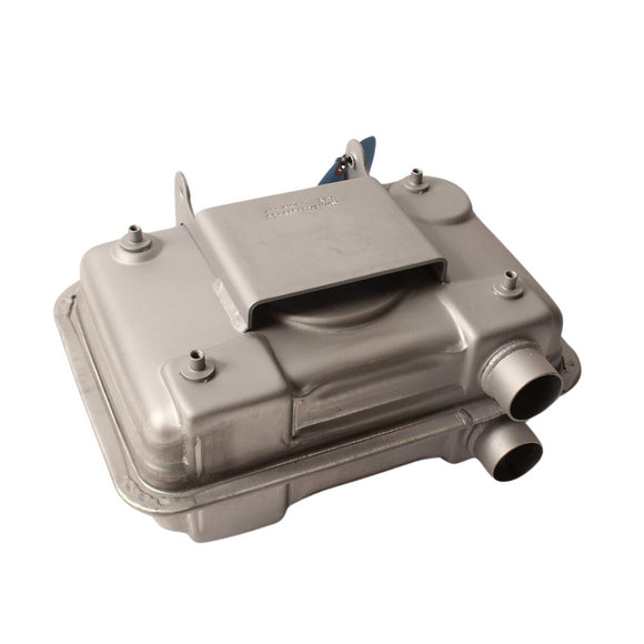 Kohler 24 068 156-S Muffler