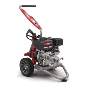 Briggs & Stratton S2000P Cold Water 2000 PSI Gas Pressure Washer