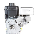 Briggs & Stratton 15T212-0160-F8 Horizontal Engine-2