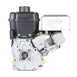 Briggs & Stratton 15T212-0160-F8 Horizontal Engine - 0