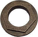 Toro 112-0930 Bearing Flange, Hex-1