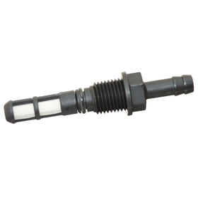 Kawasaki 59071-7012 Joint Filter, Replaces 59071-7011,59071-7010