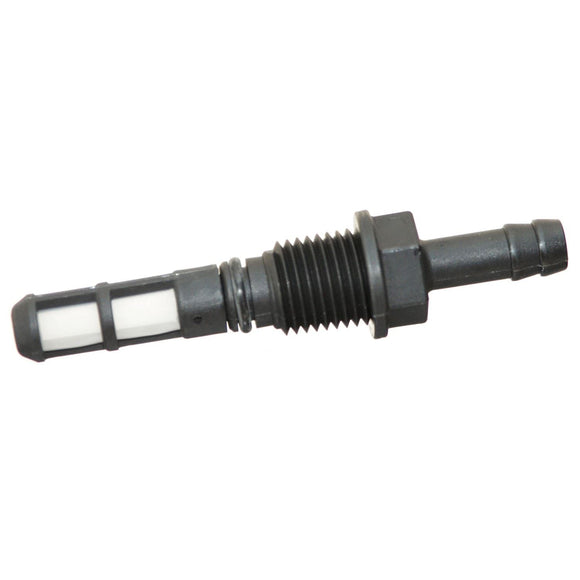 Kawasaki 59071-7012 Joint Filter, Replaces 59071-7011,59071-7010