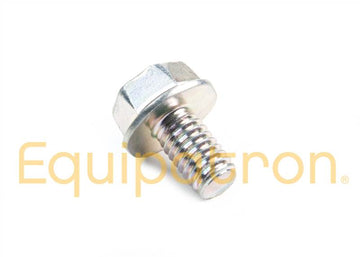 Briggs & Stratton 841233 Screw, Replaces 692539, 805406, 805002