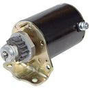 Xtreme 410-22003 Starter, Replaces Briggs & Stratton 497595-1