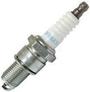 Toro 92-2153 Spark Plug-2