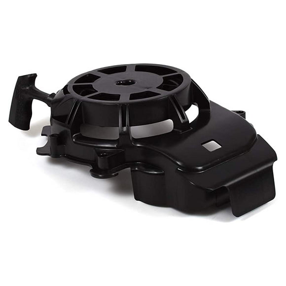 Briggs & Stratton 594062 Rewind Starter