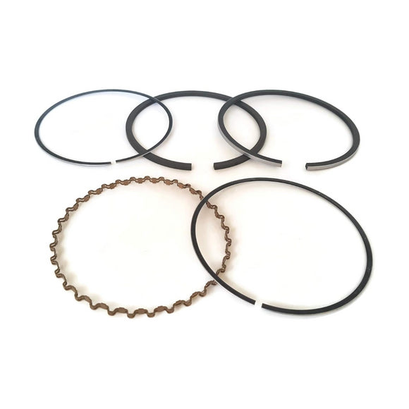Honda 13010-YA2-003 Standard Ring Set