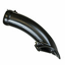 Toro 112-3975 Chute Assembly, 42"-2