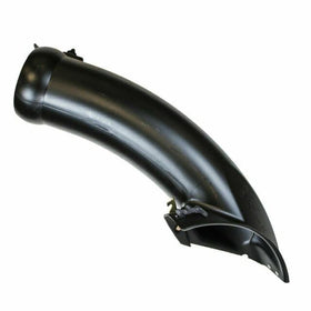 Toro 112-3975 Chute Assembly, 42" - 0